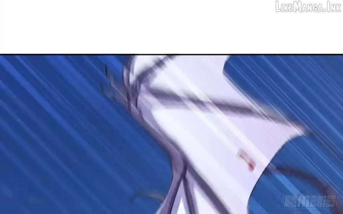 6da91eb394f0