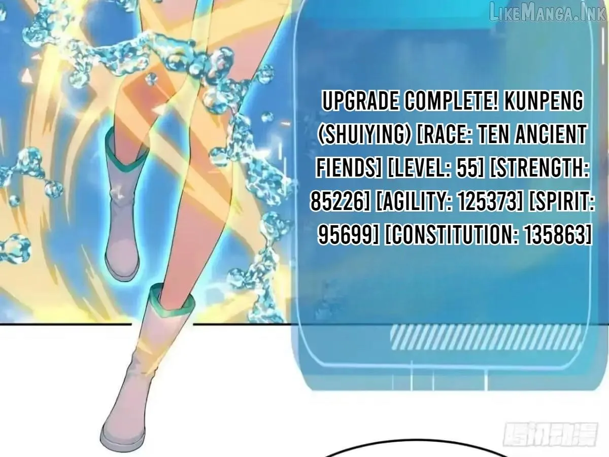 8f08e7384964