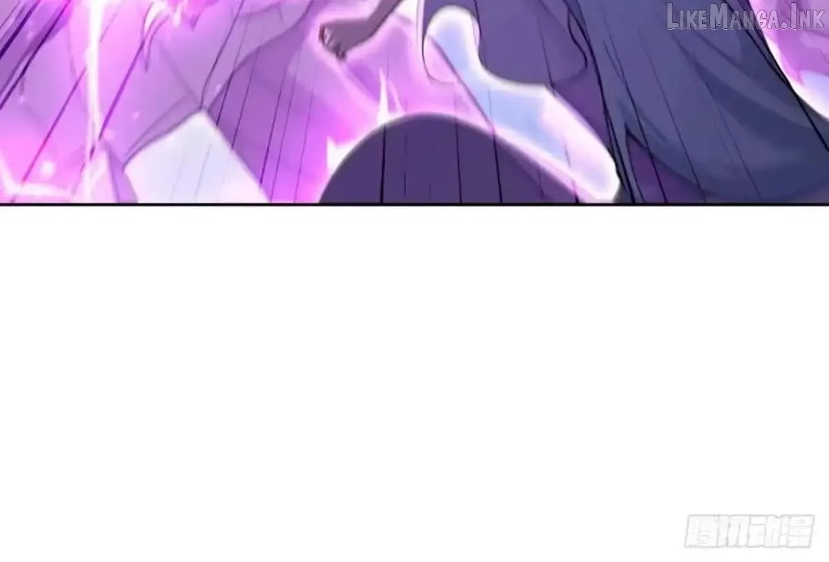 aa66ee4e6d1e