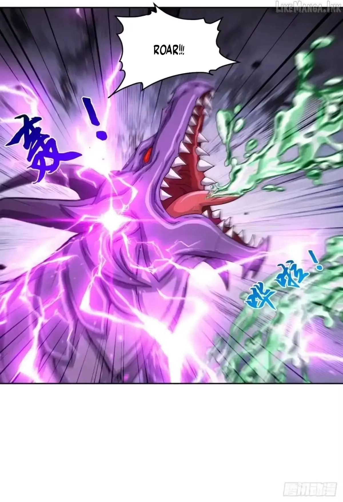 afd1ce25ef28