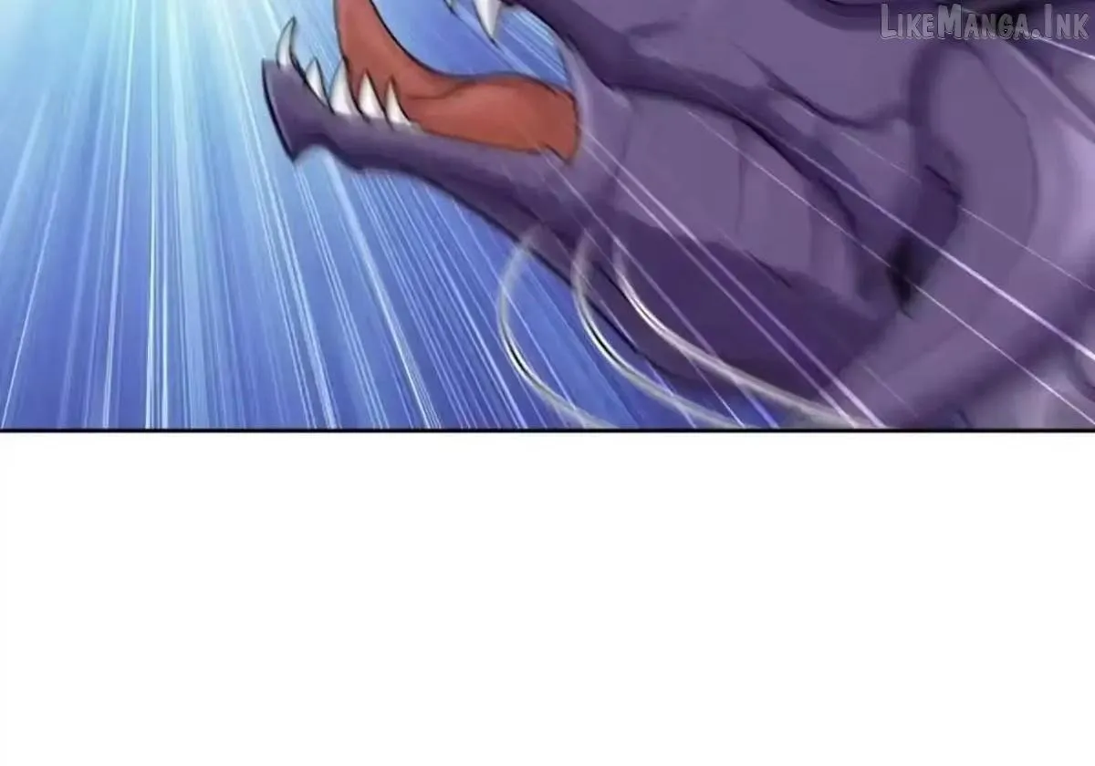 f0d4b603f1ed