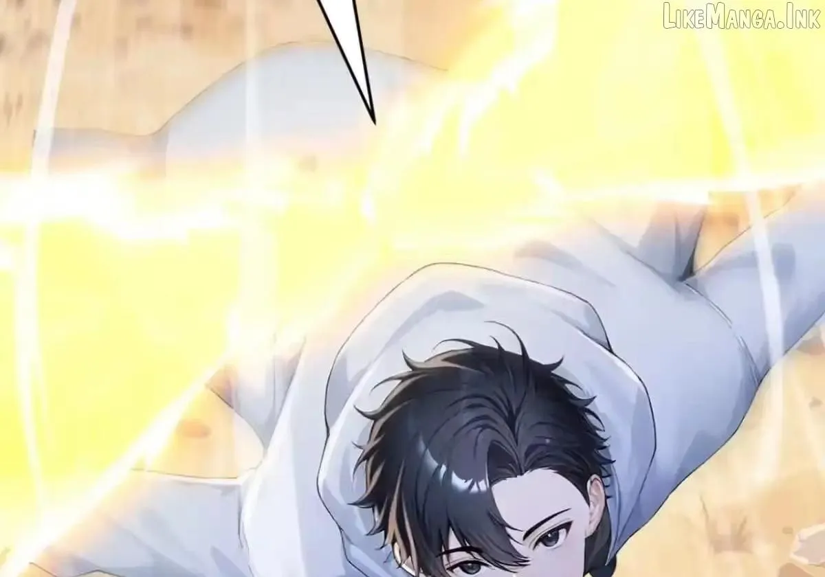 75d89e658e2a