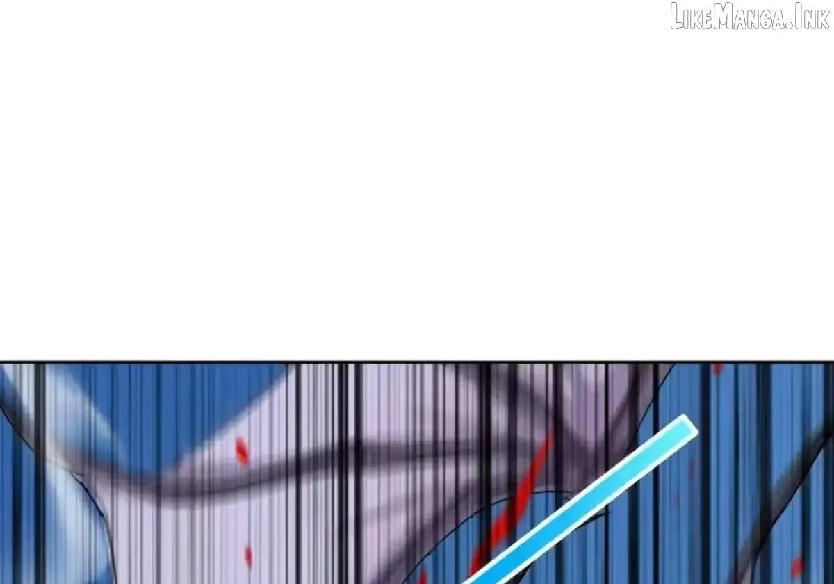 c1f539c84f20