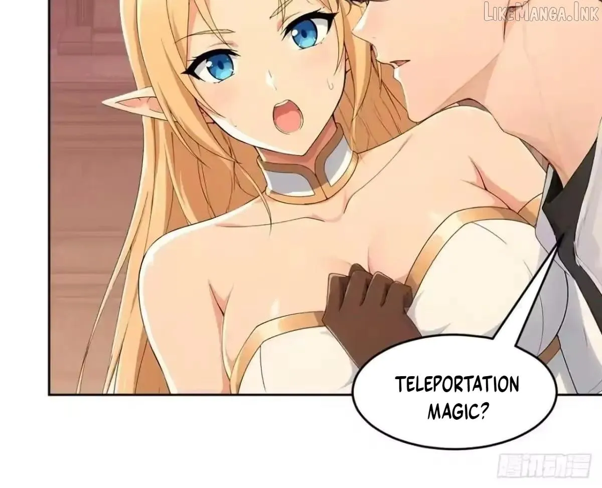 4c7e37b3e6ea