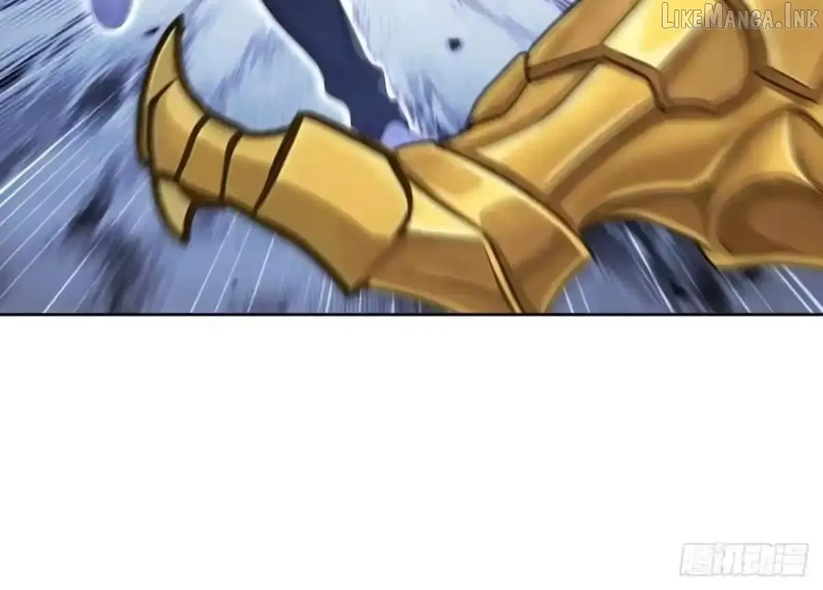 5a2a0a4fa590