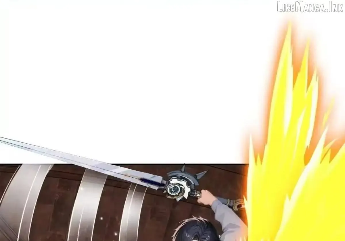 fe221492865e