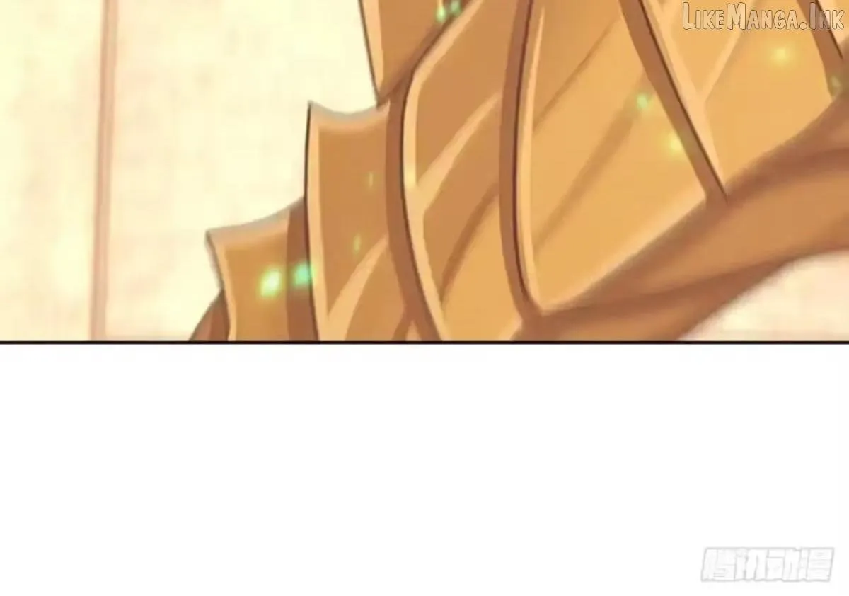 c9ccfeb0c1cf
