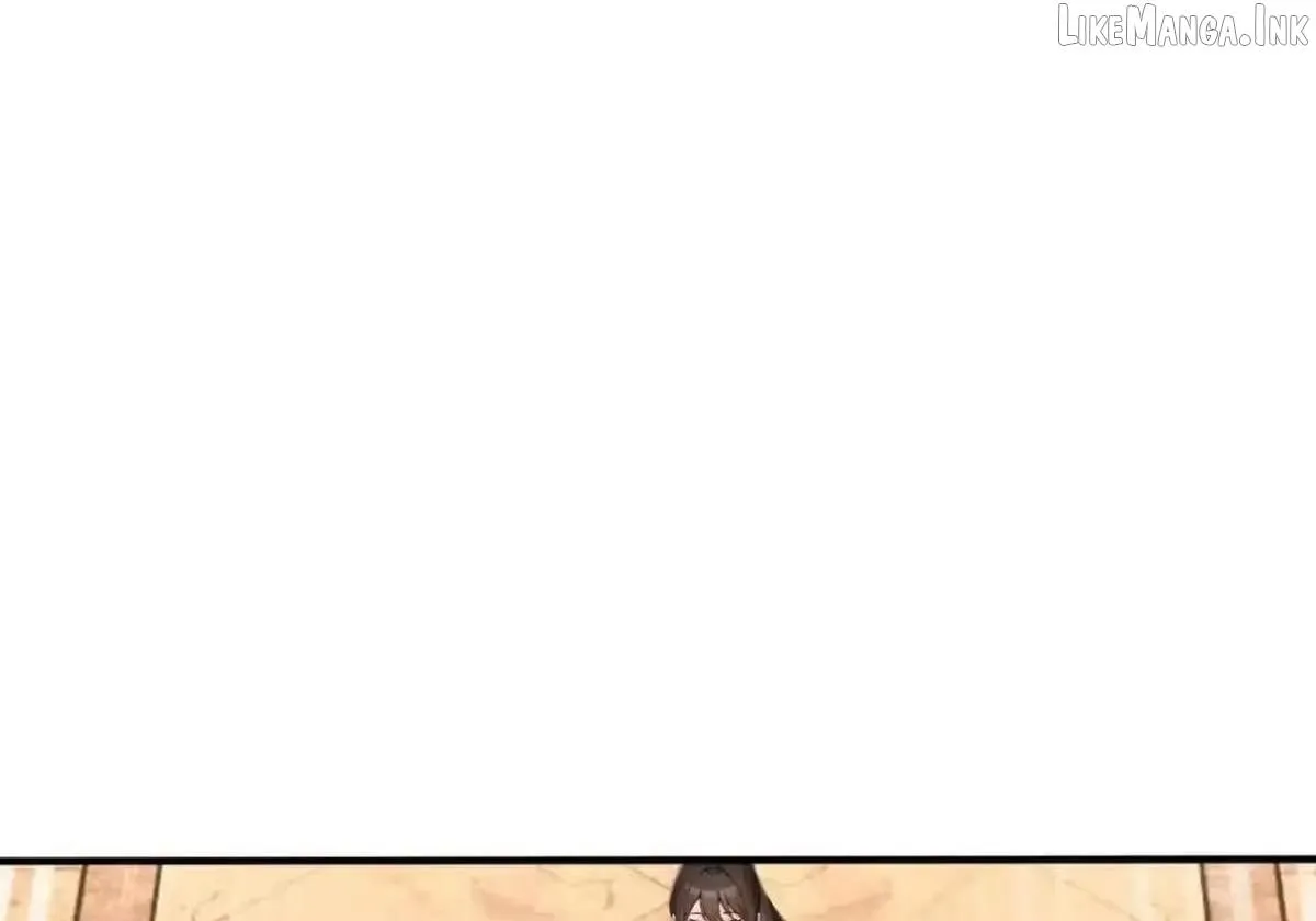 cbba0e931ff7