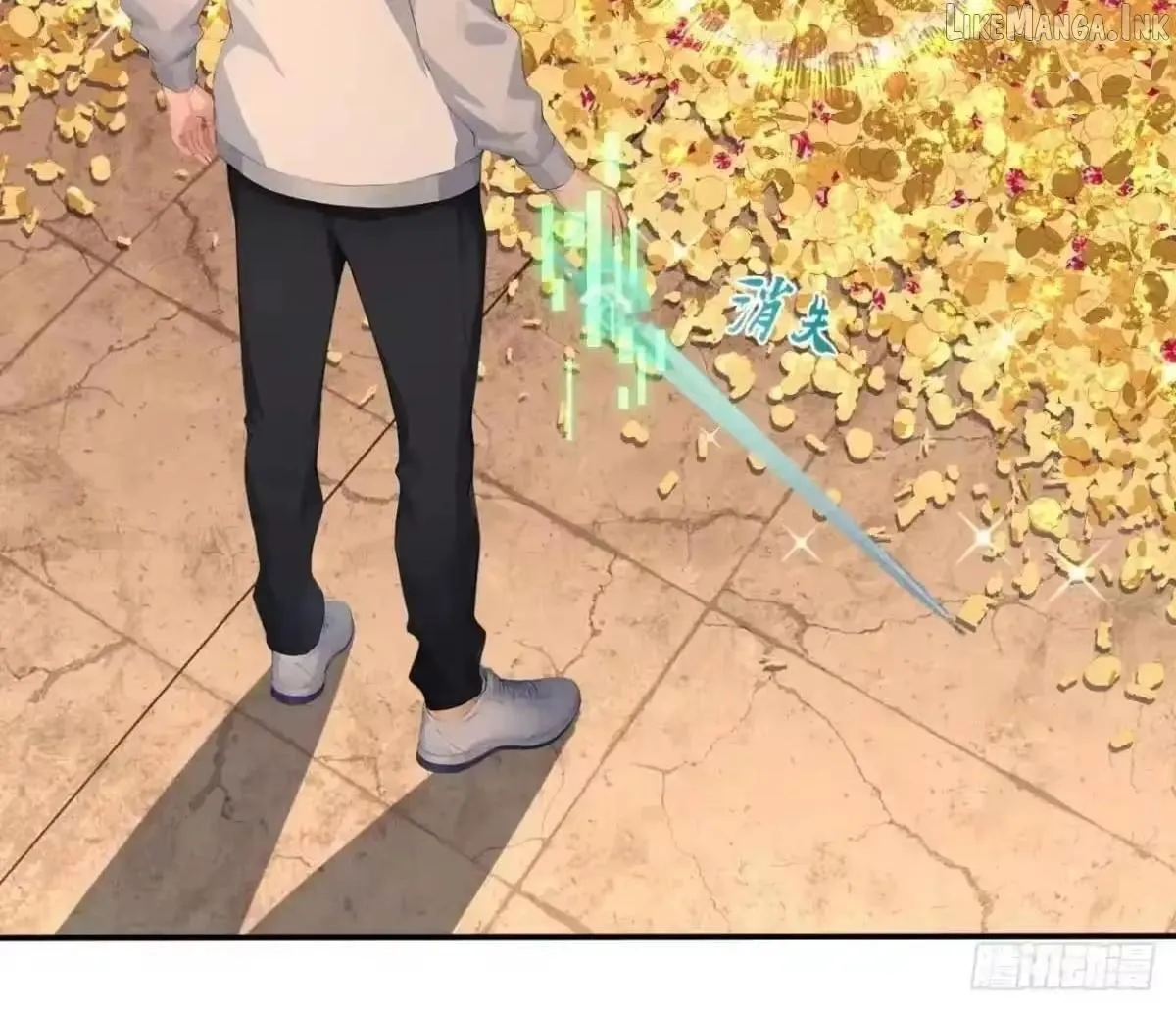 e8807aeae98f