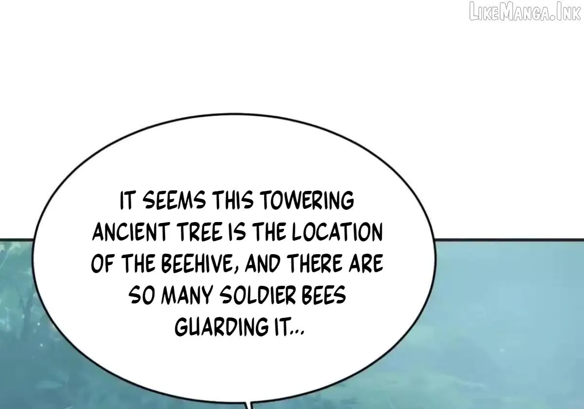 2c0b3b675380