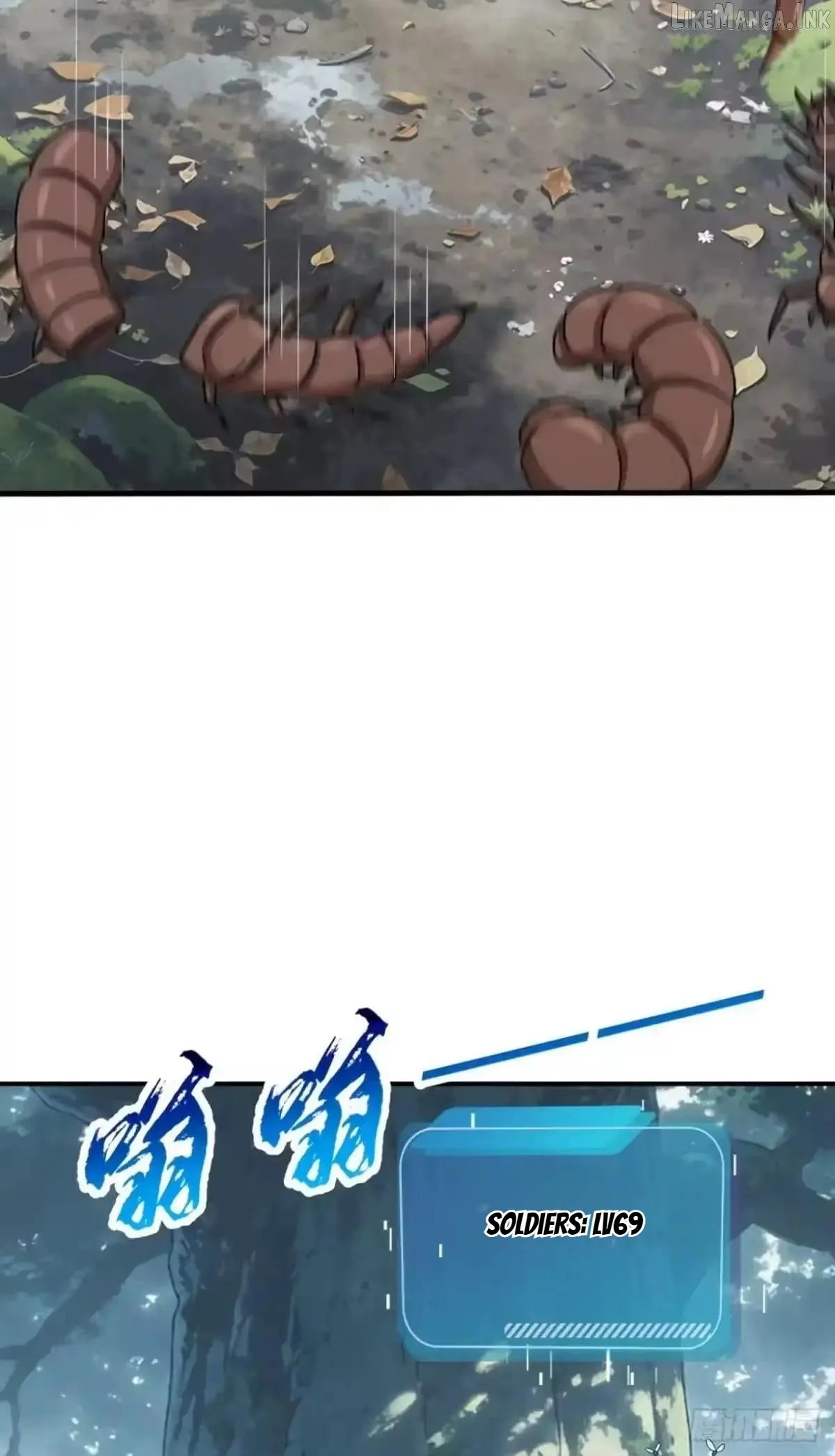 8852ddd89904