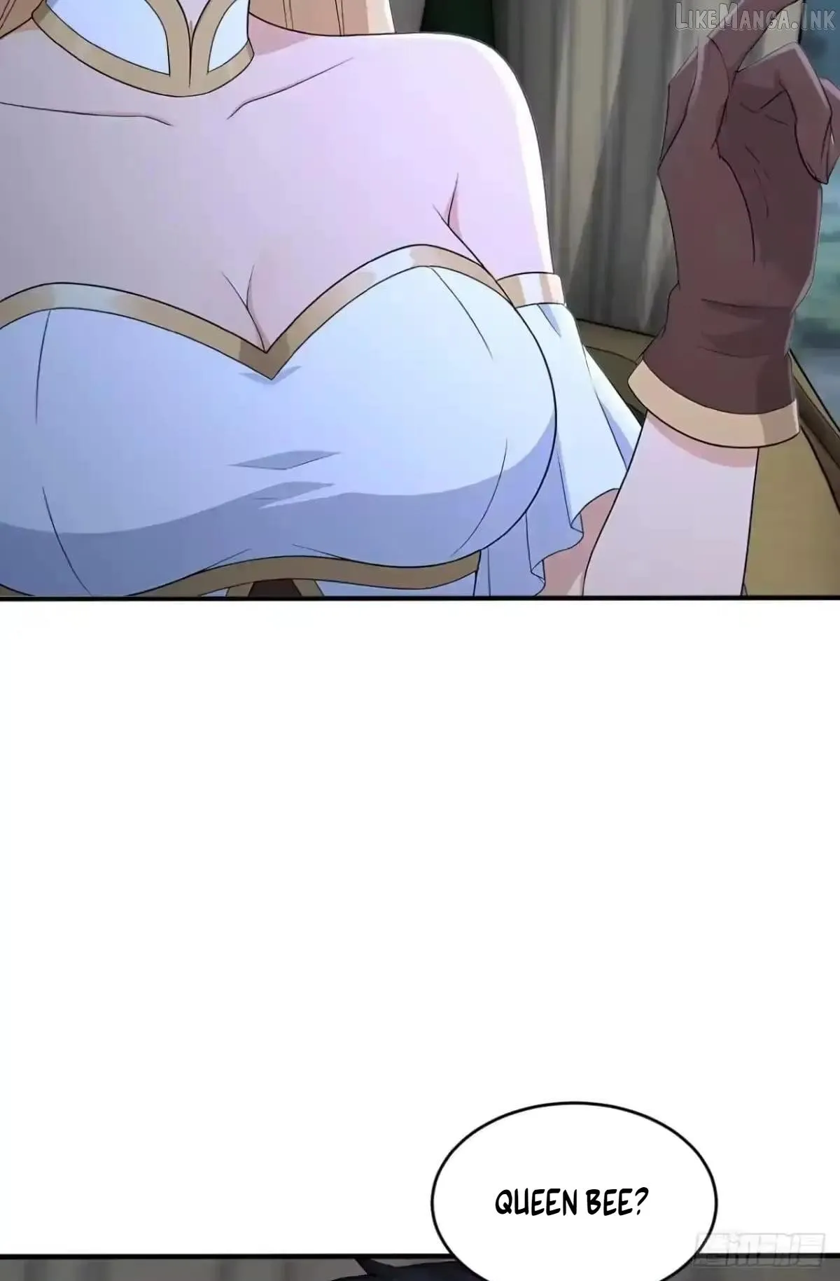 d2bea30b2a5d