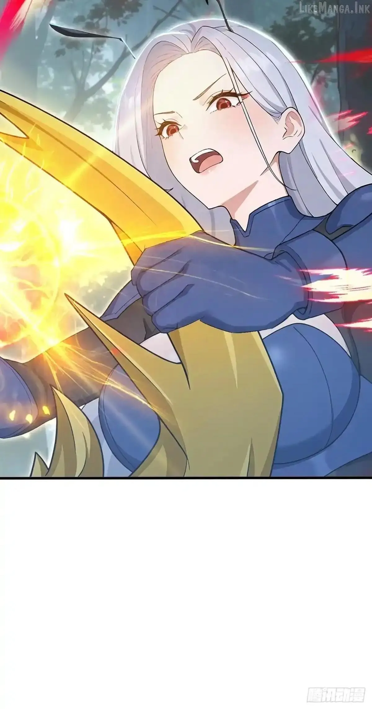61254985d454