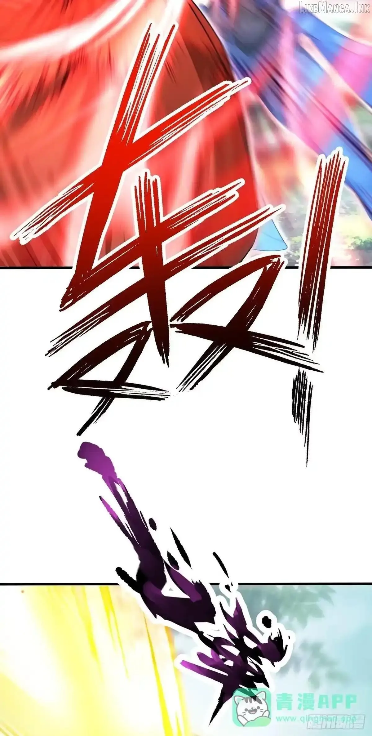 7a6d8212772b