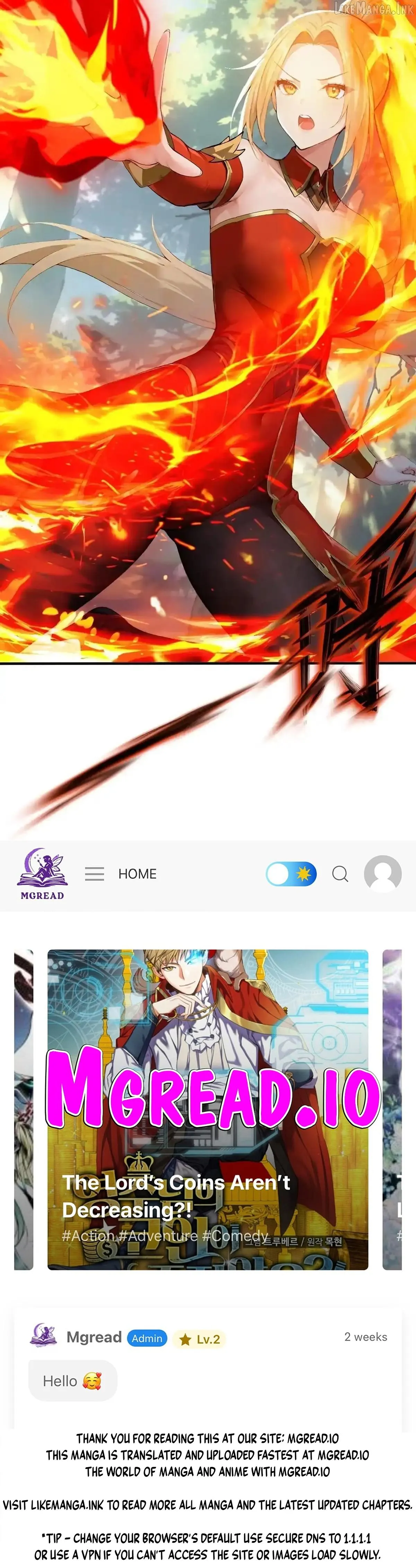 897565392d98