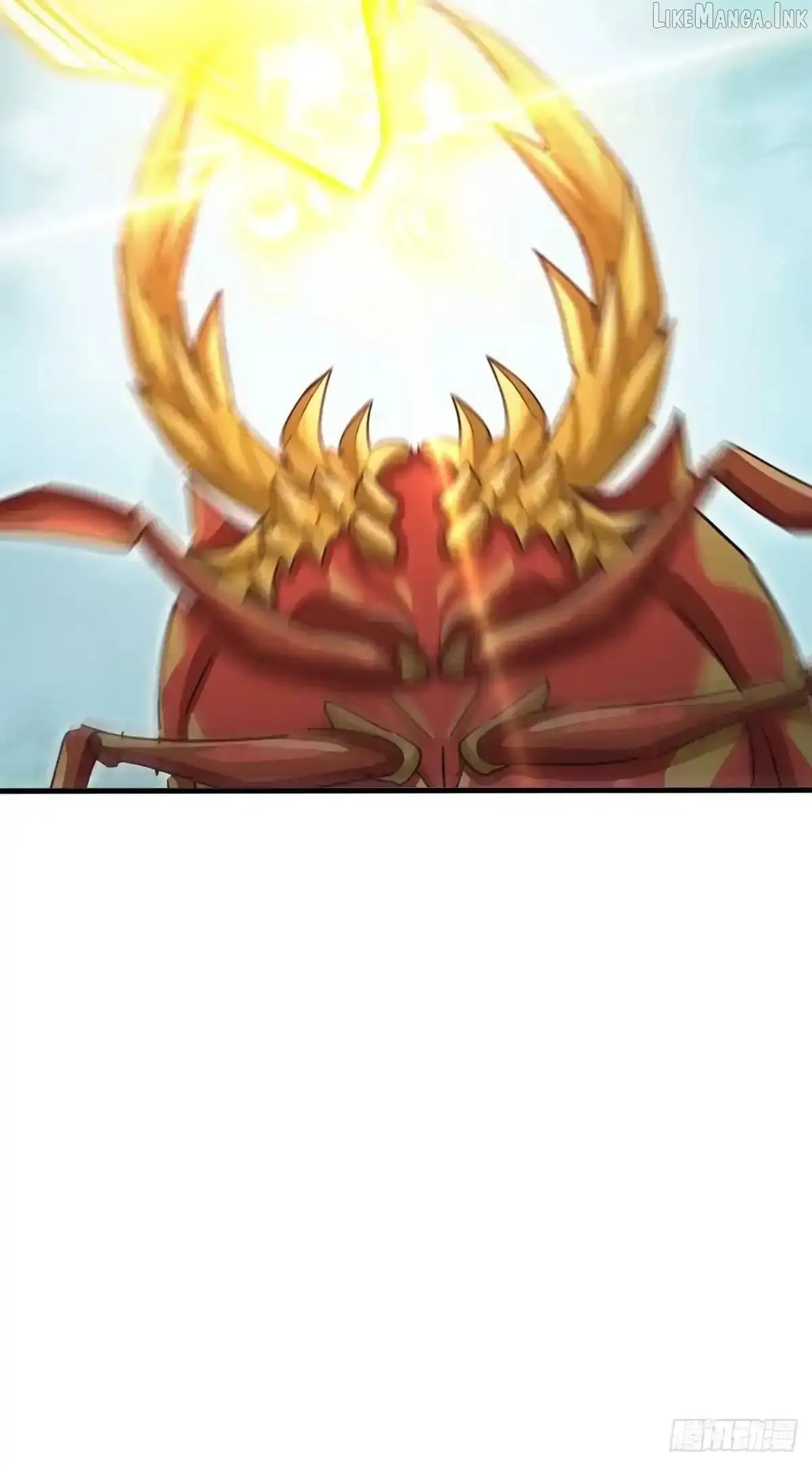 df0975606b4e