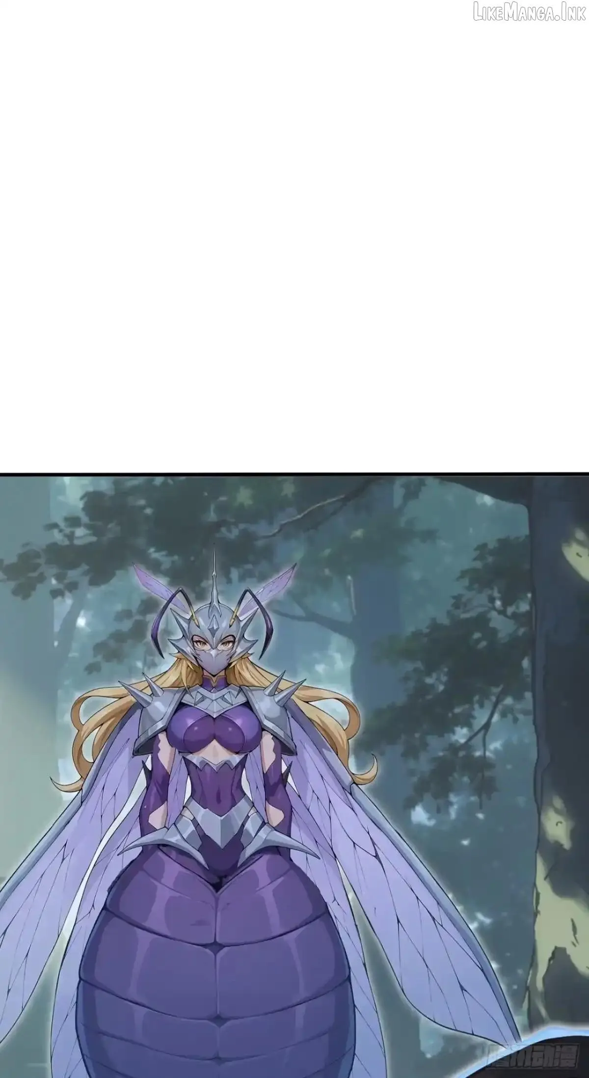 Primordial Ten Fiends: Others Tame Beasts, I Tame Beast Girls Chapter 187 184 493c7a452732