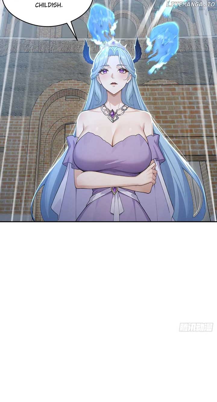 ch 19 11