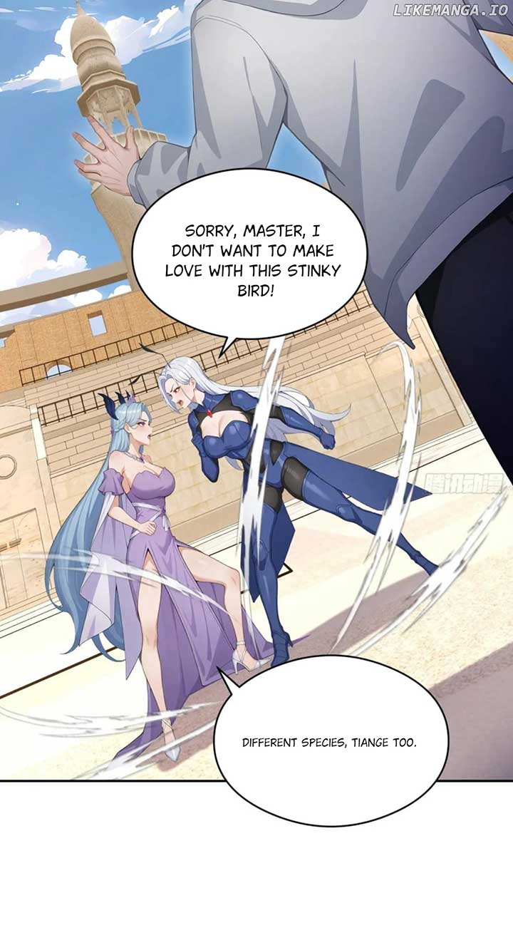 ch 19 15