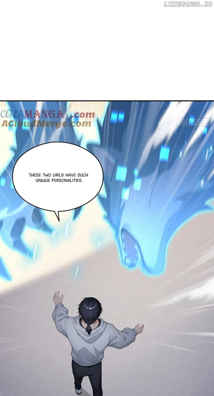 ch 19 16