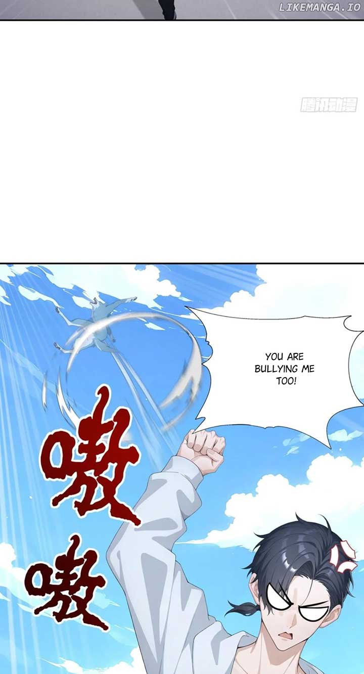 ch 19 17