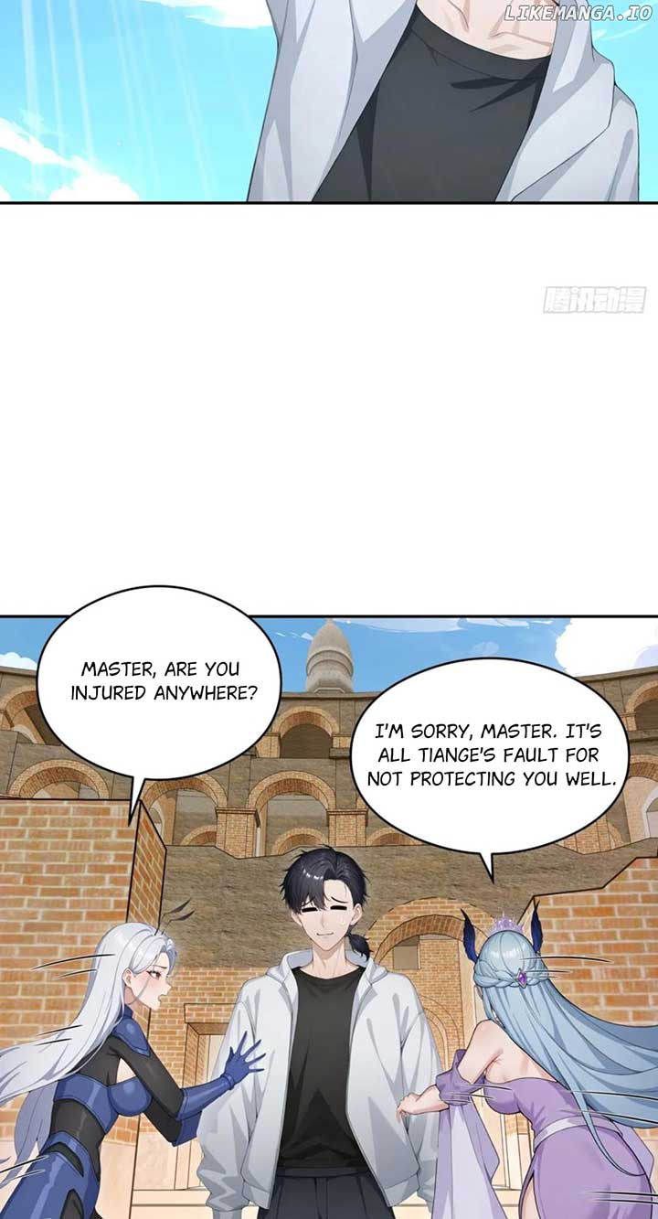 ch 19 18