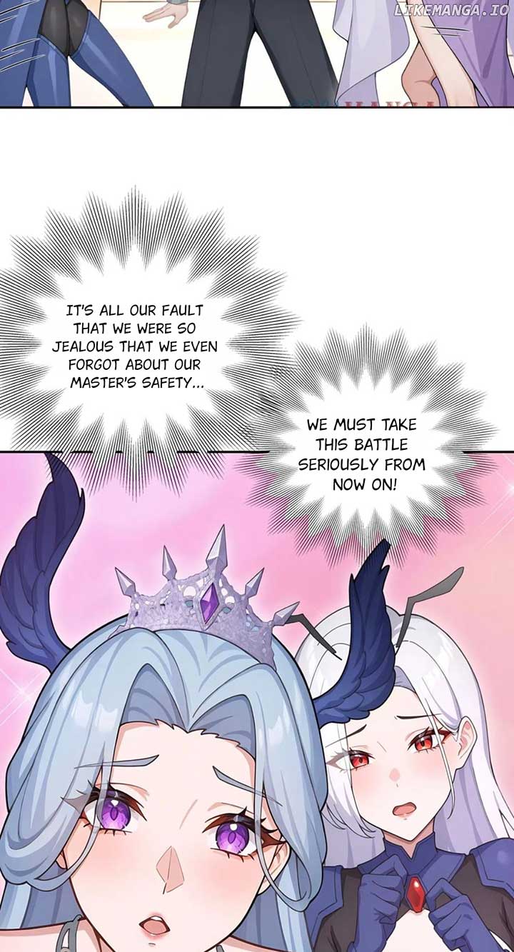 ch 19 19
