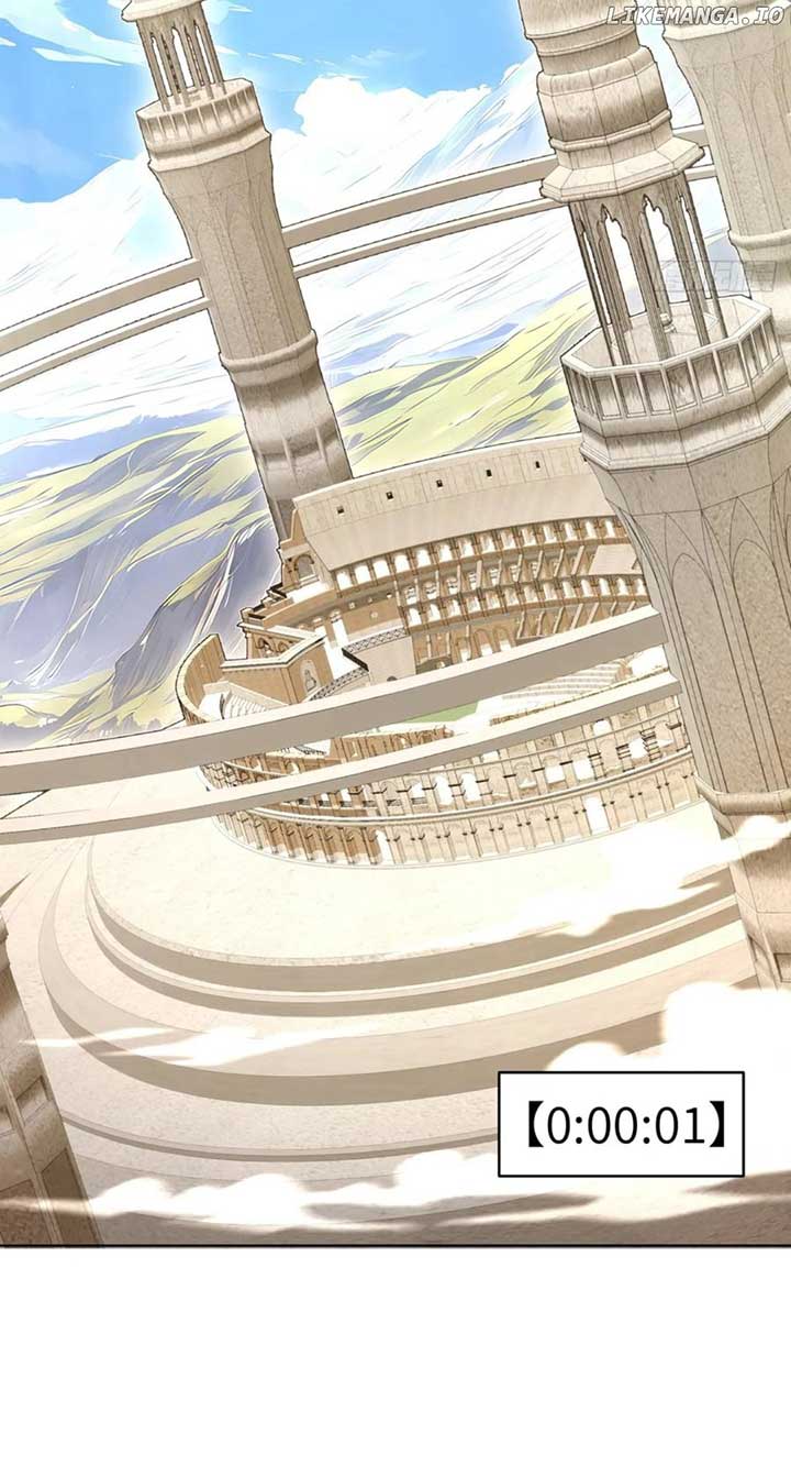 ch 19 2