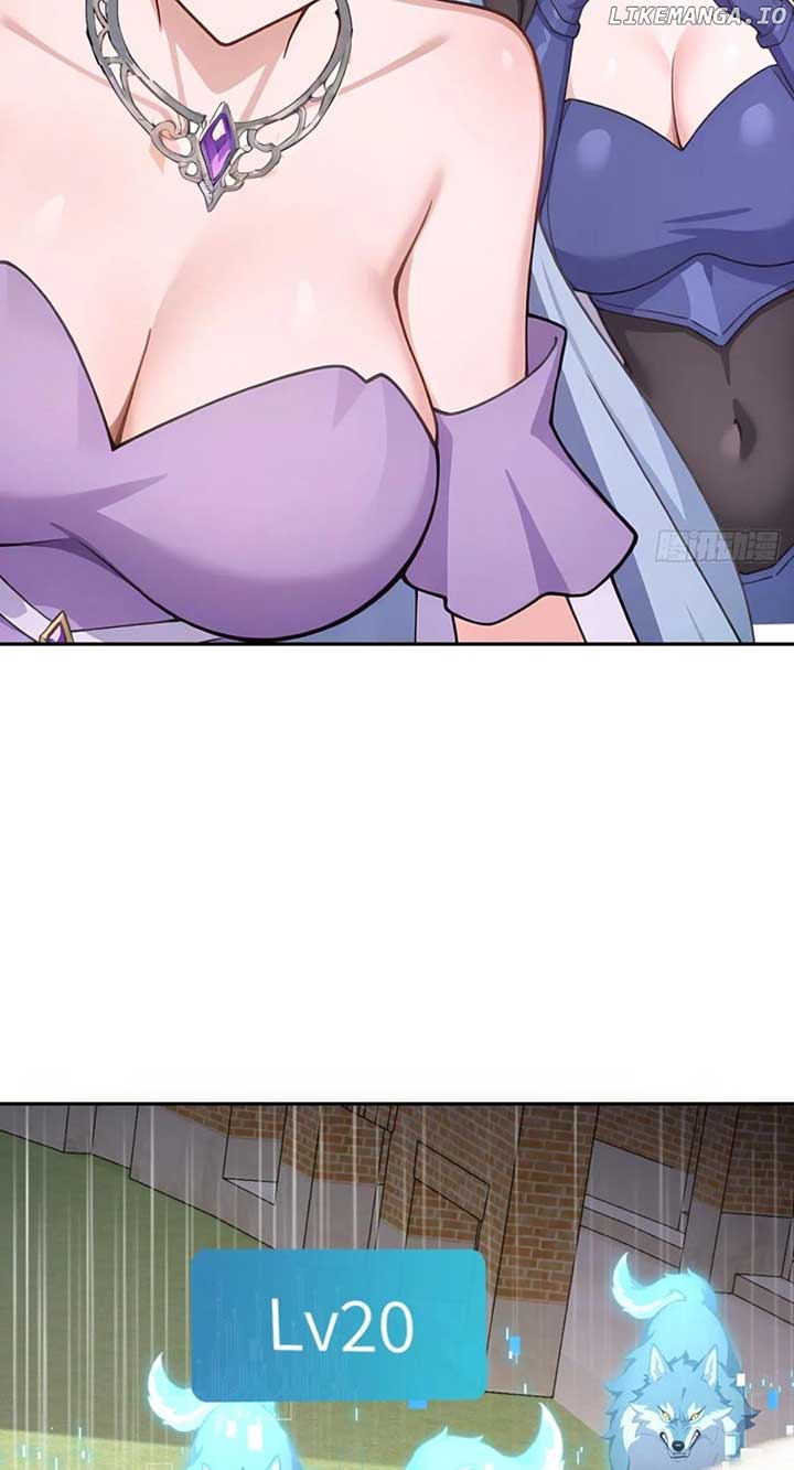 ch 19 20