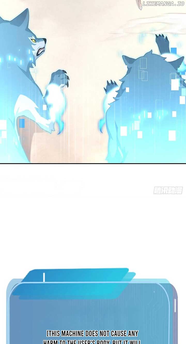ch 19 22