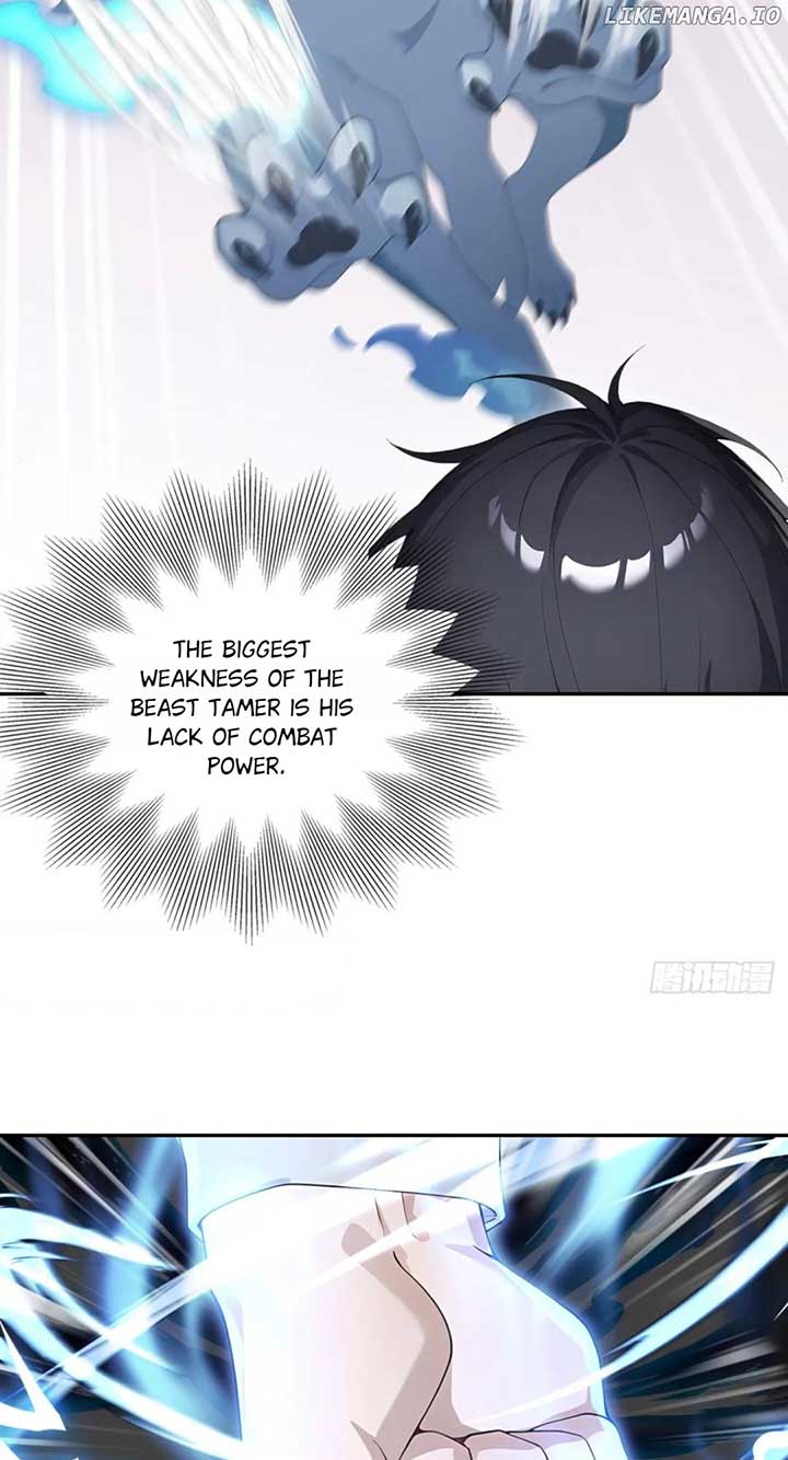 ch 19 25