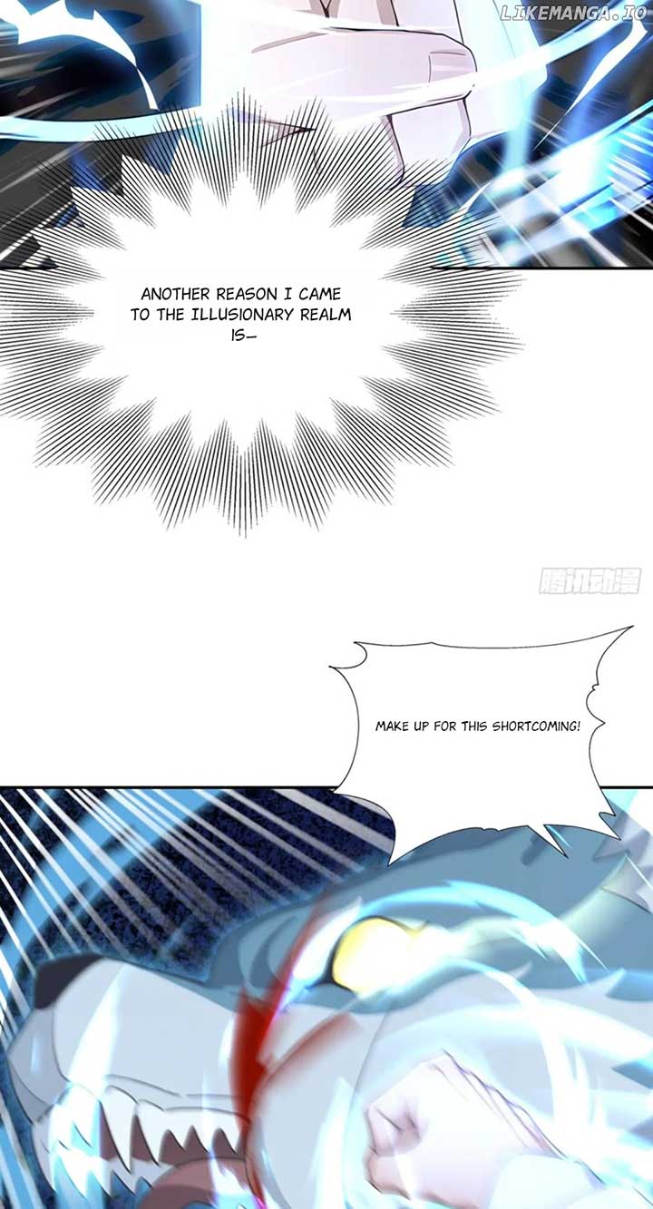ch 19 26