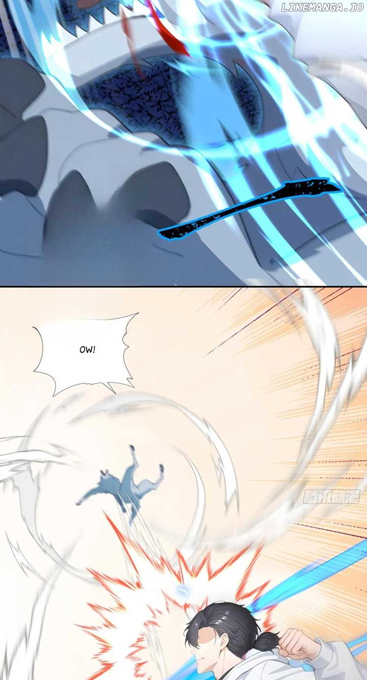 ch 19 27