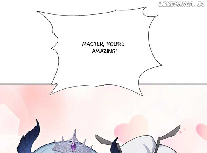 ch 19 29