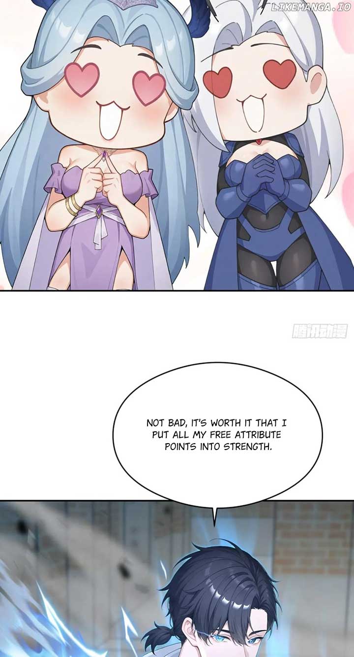 ch 19 30