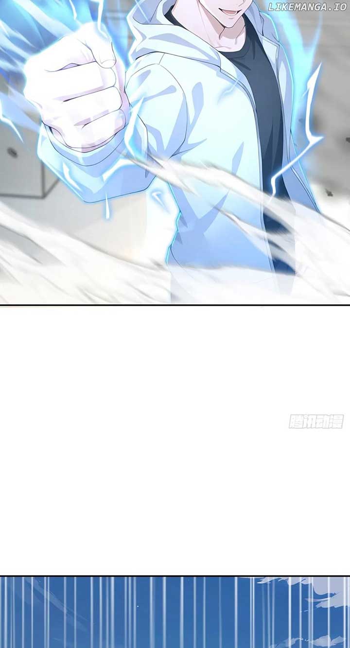 ch 19 31