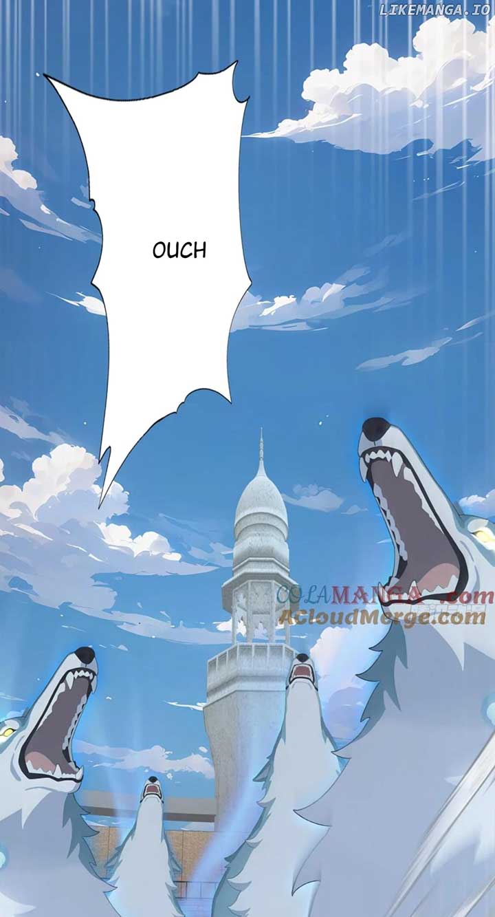 ch 19 32