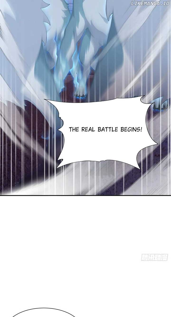 ch 19 33