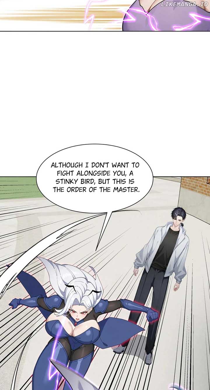ch 19 35