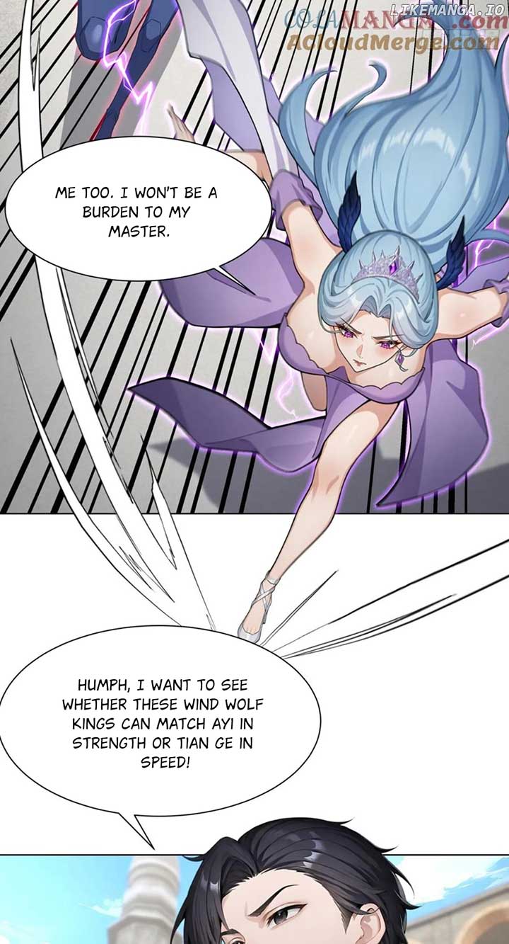 ch 19 36