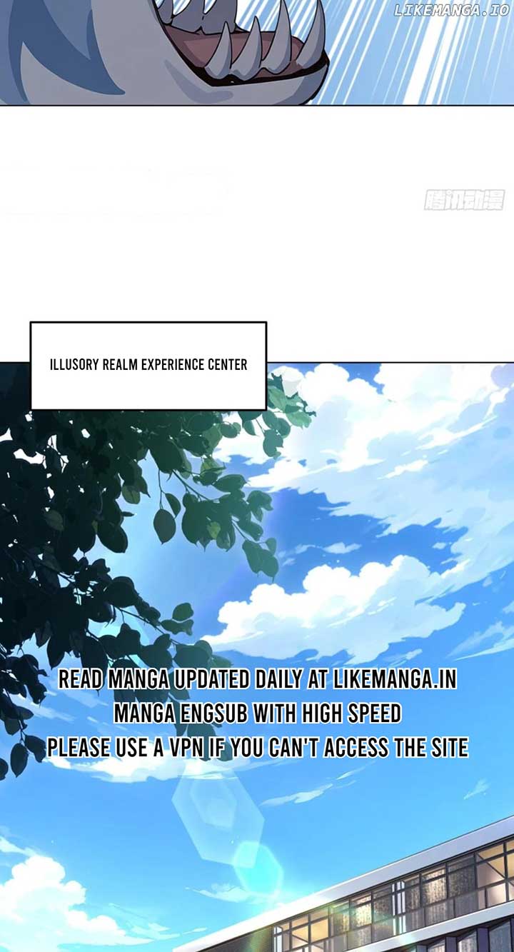 ch 19 39