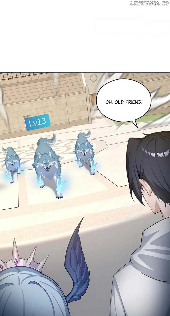 ch 19 4