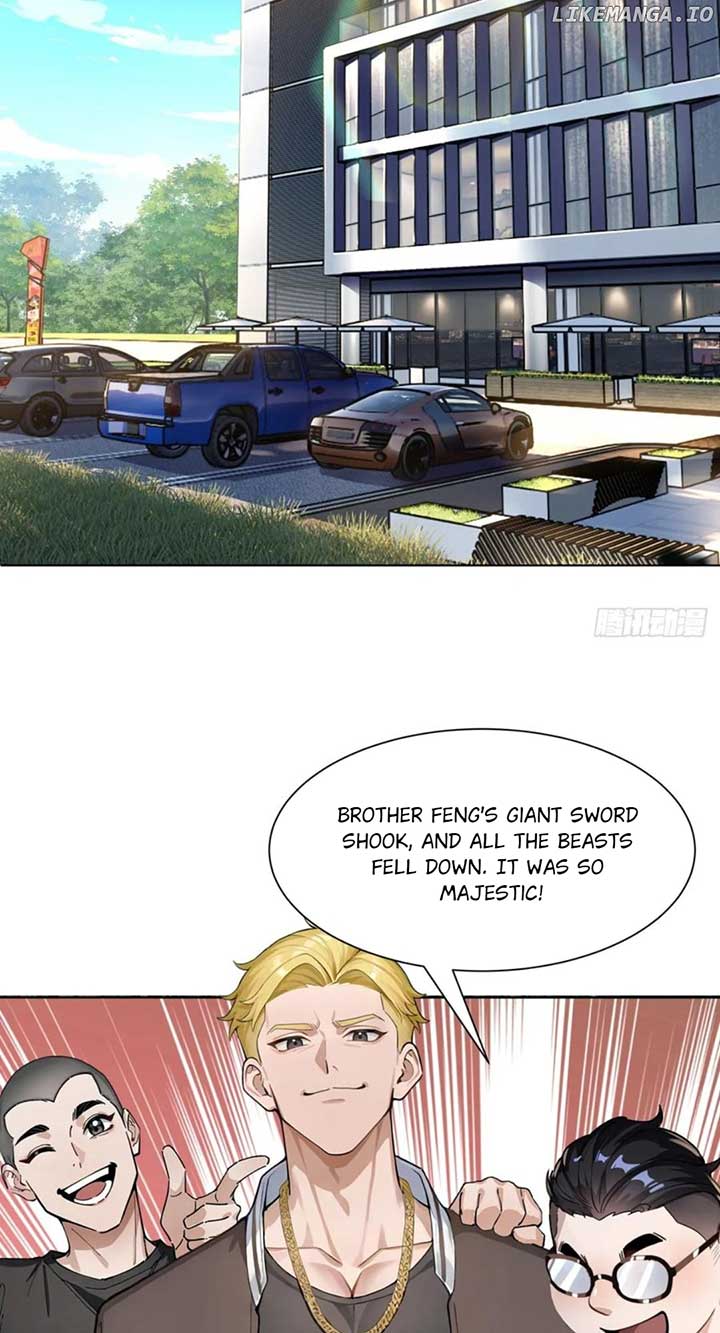 ch 19 40