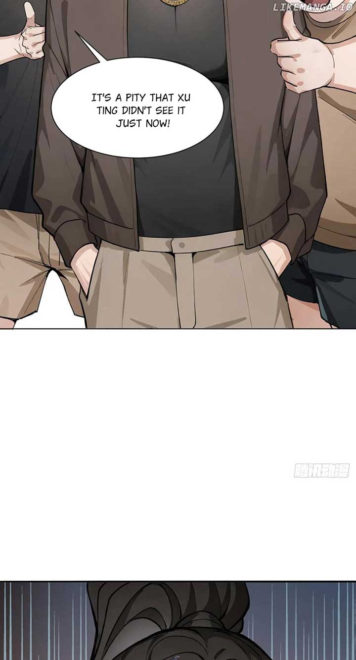 ch 19 41