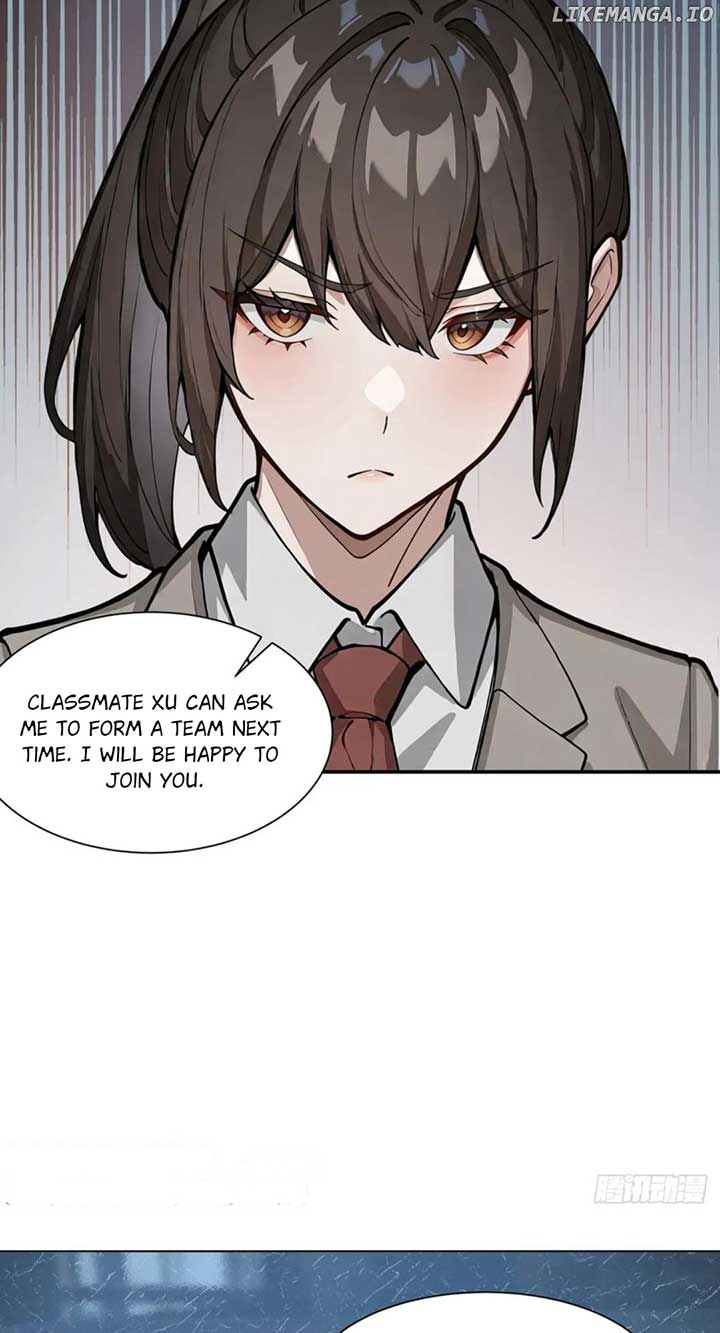 ch 19 42