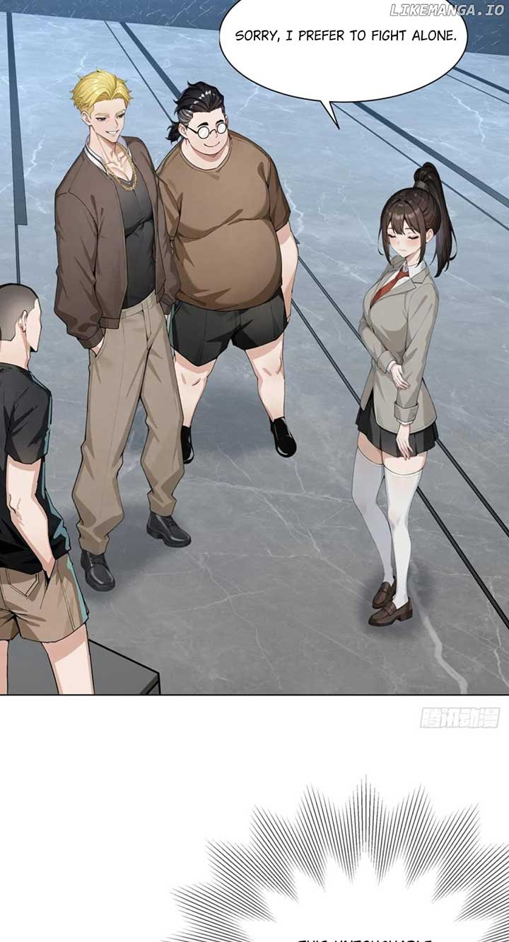 ch 19 43