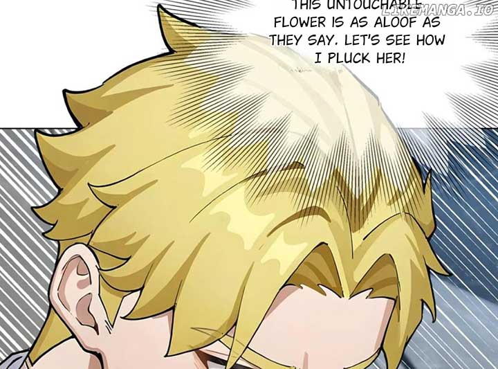 ch 19 44