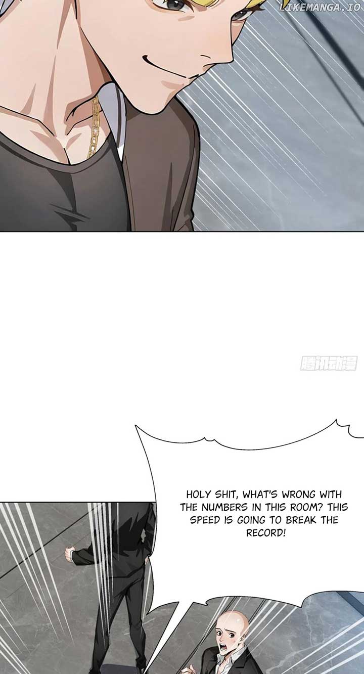 ch 19 45