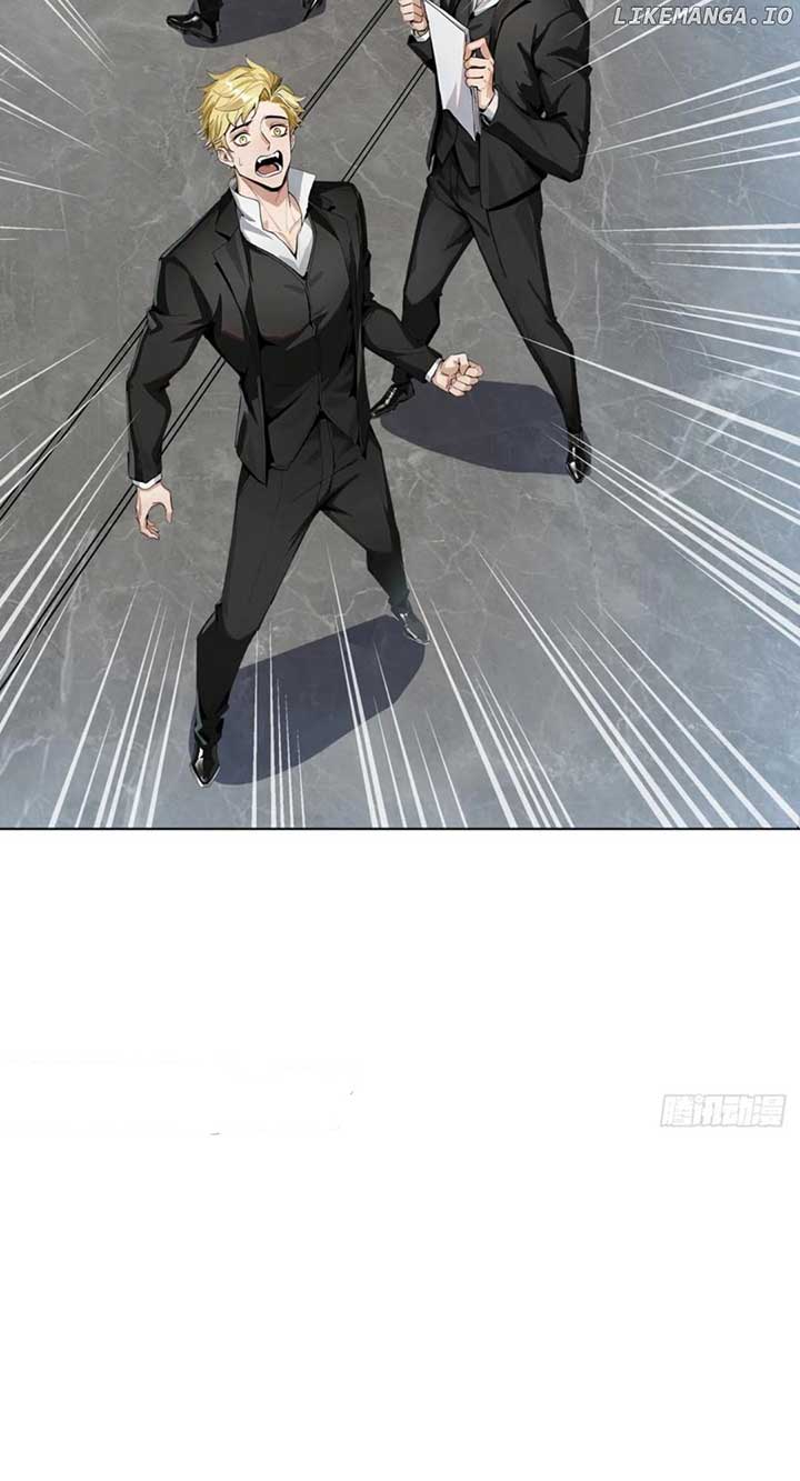 ch 19 46
