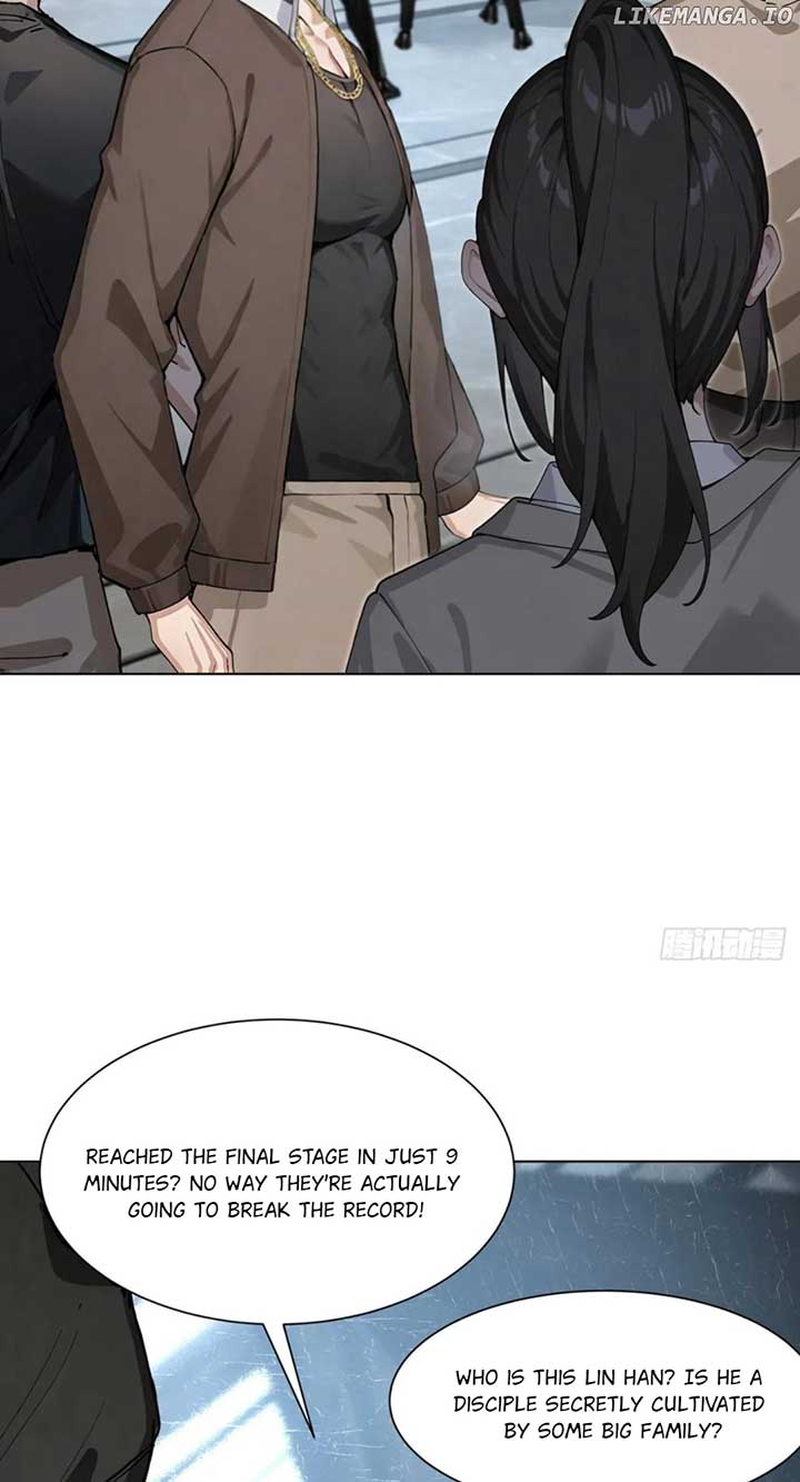 ch 19 48